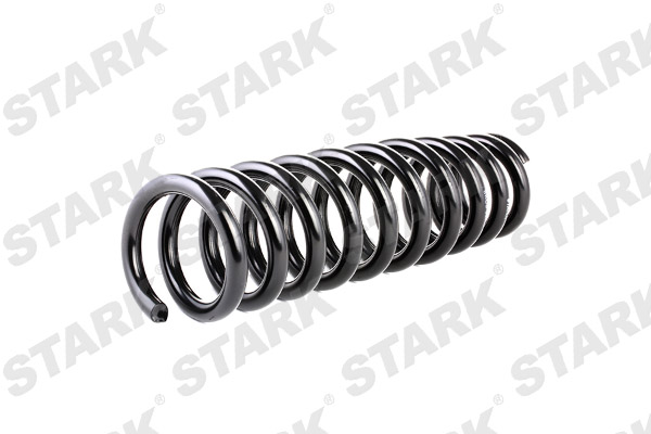 SKCS-0040252