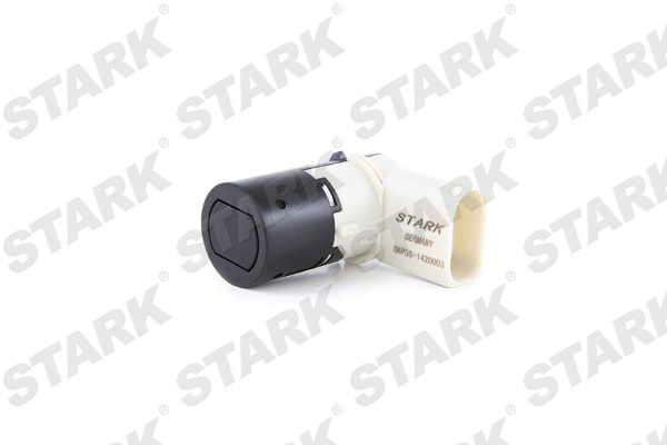 SKPDS-1420003