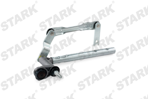 SKWL-0920025