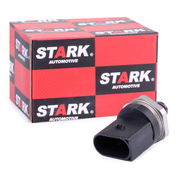 SKSFP-1490007