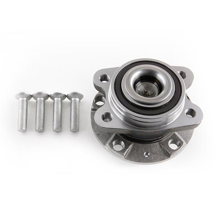 SKWB-0180337