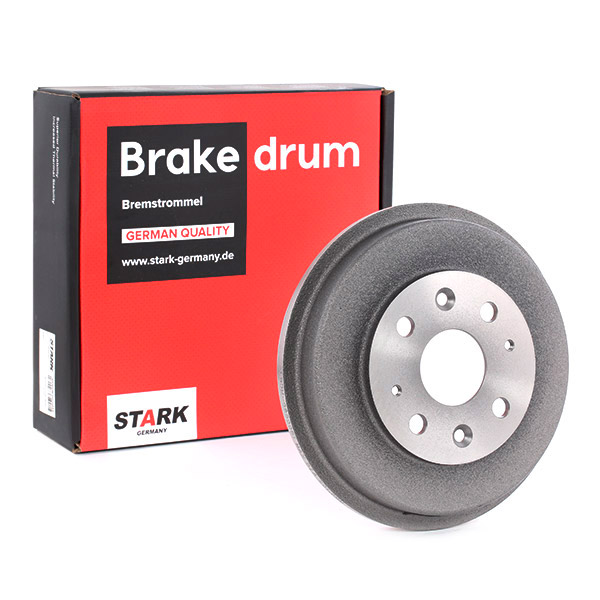 SKBDM-0800051