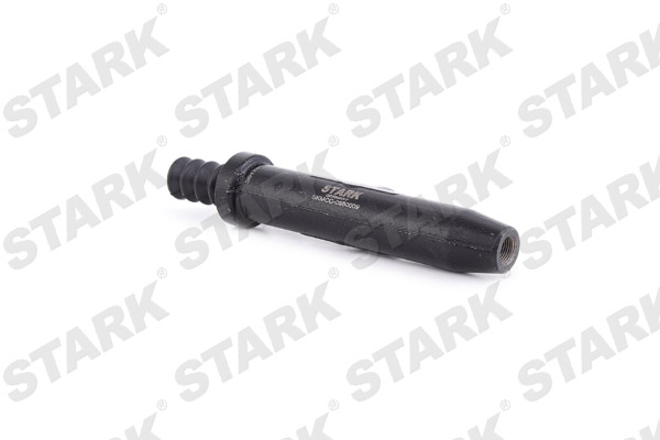 SKMCC-0580009