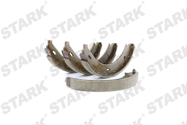 SKBS-0450079