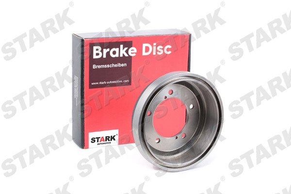 SKBDM-0800115