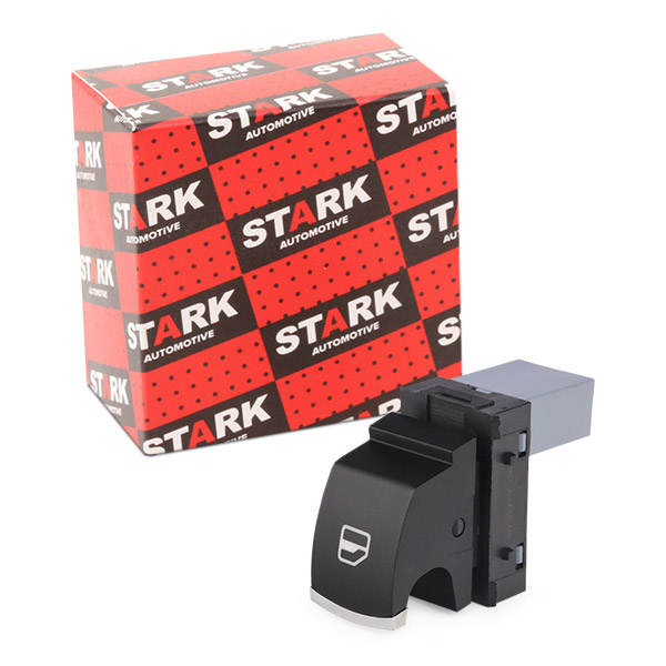 SKSW-1870041