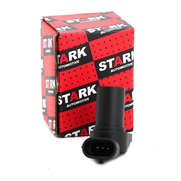 SKSPS-0370152