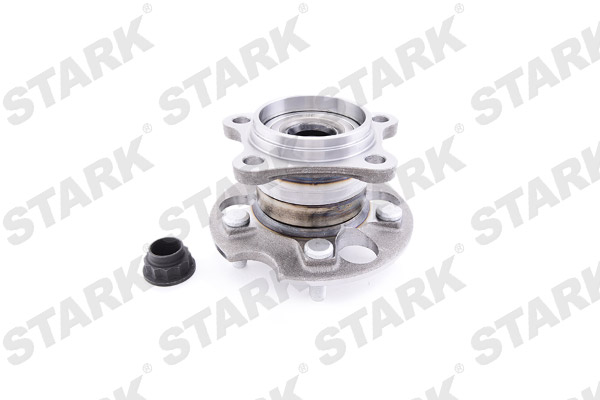 SKWB-0180287