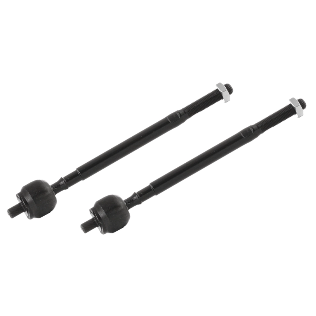SKTR-0240490