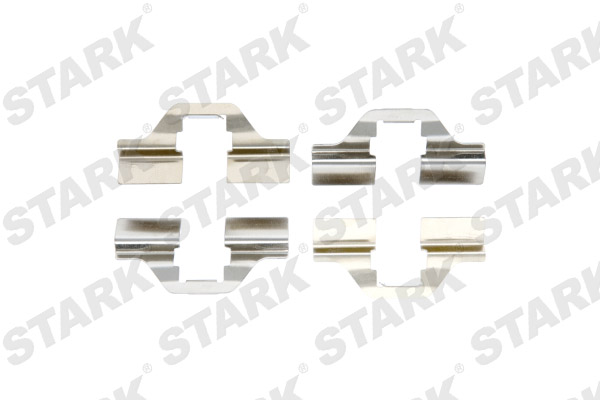 SKAK-1120005