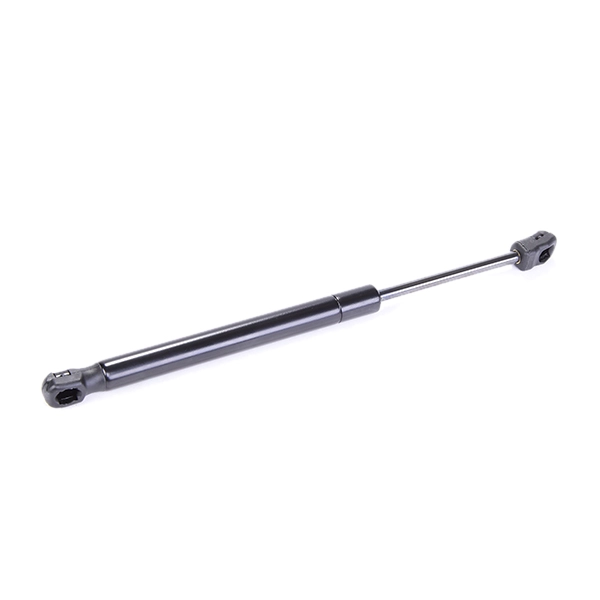 SKGBN-0950002
