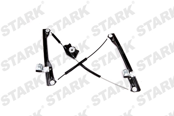 SKWR-0420069