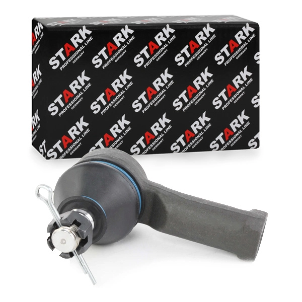 SKTE-0280140