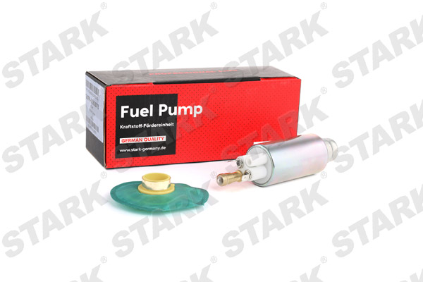 SKFP-0160078