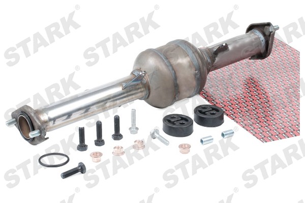 SKCCT-4840322