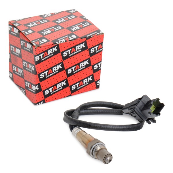 SKLS-0140583