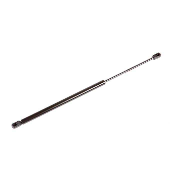 SKGS-0220031