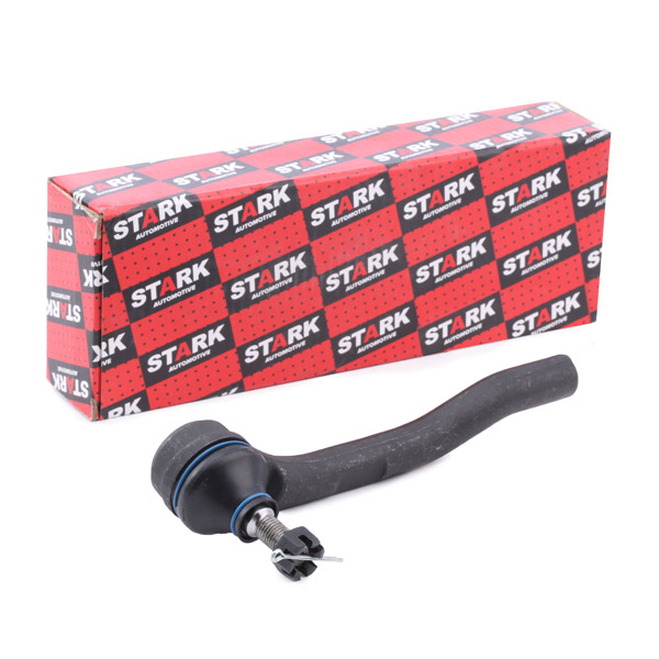 SKTE-0280540