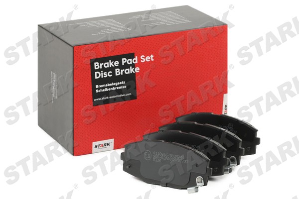 SKBP-0011467