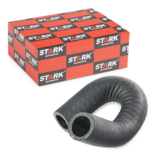 SKRH-17880022