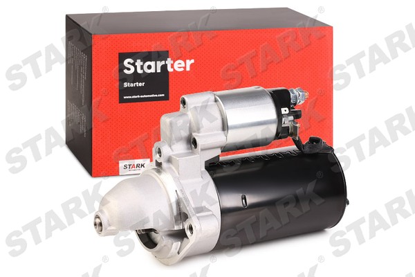 SKSTR-0330010