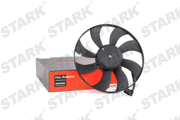 SKRF-0300087
