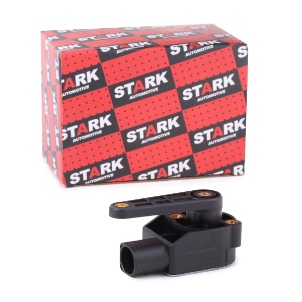 SKSX-1450009