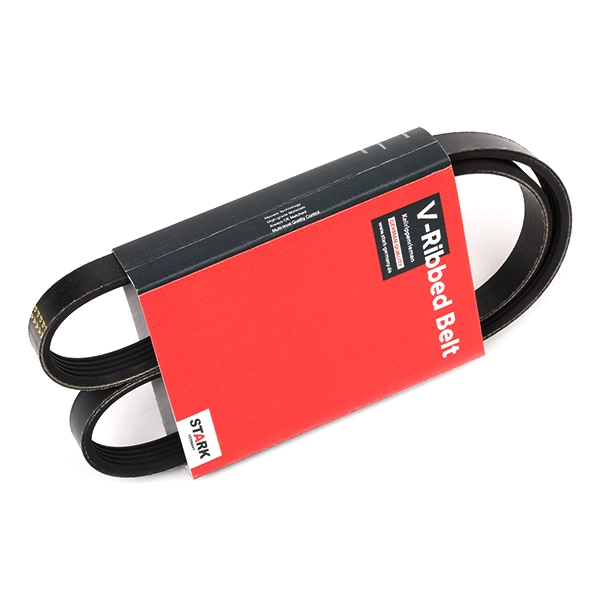 SK-5PK1030