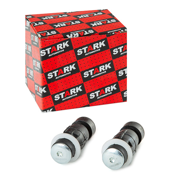 SKRKS-4420049