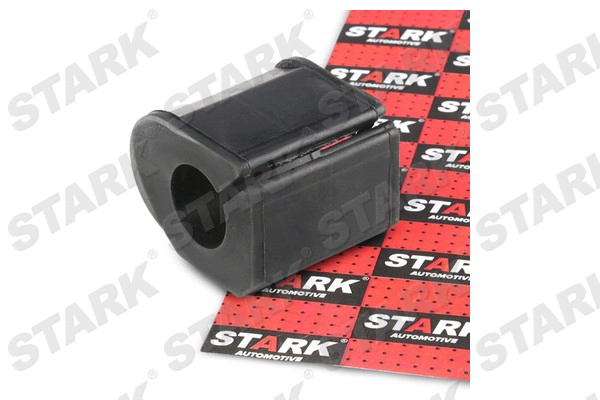 SKABB-2140042