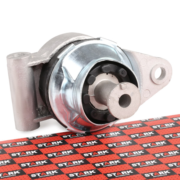 SKEM-0660217
