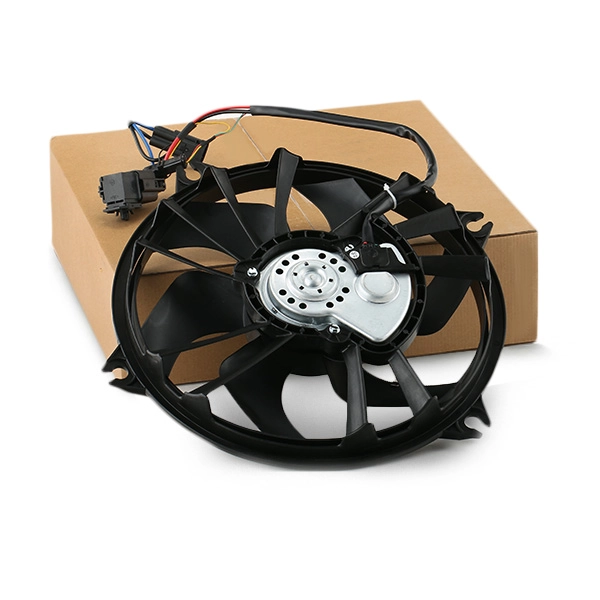 SKRF-0300178