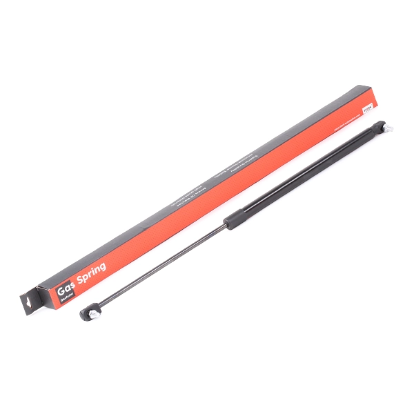 SKGS-0220600