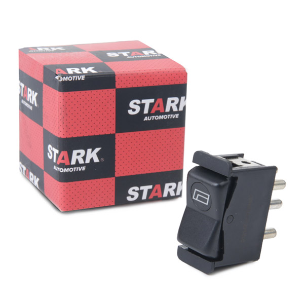 SKSW-1870053