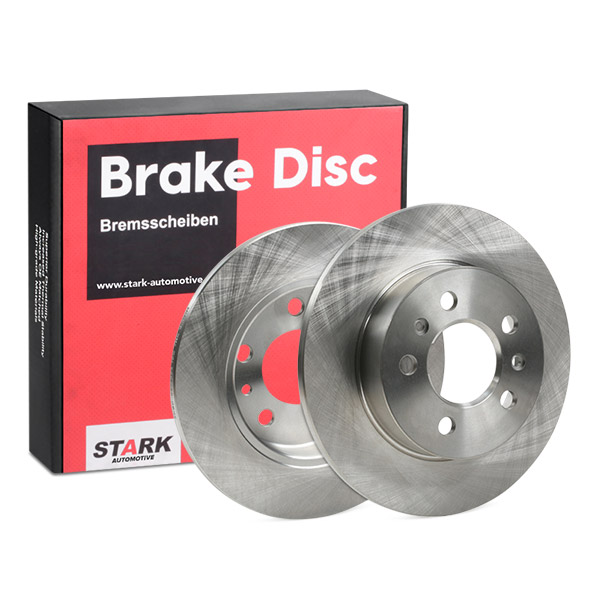 SKBD-0023026