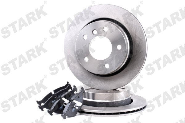 SKBK-1090023