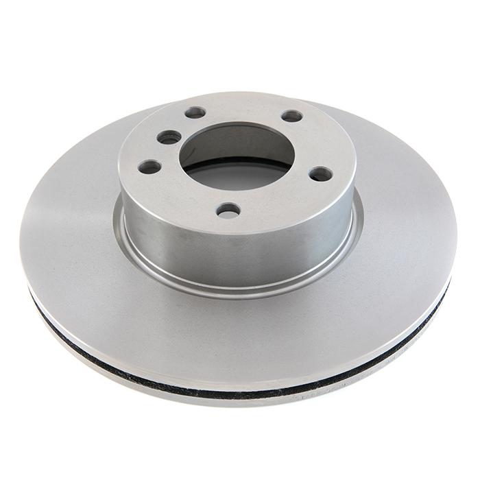 SKBD-0020278