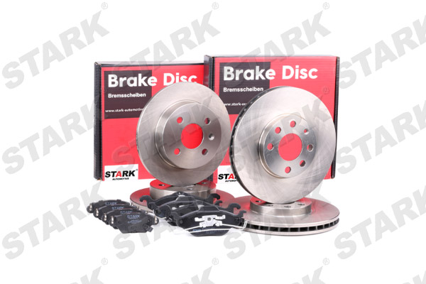 SKBK-1090348