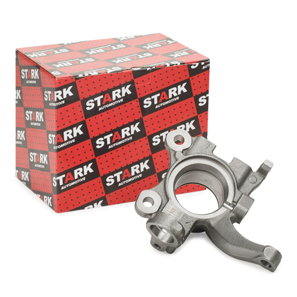 SKSAW-2370095