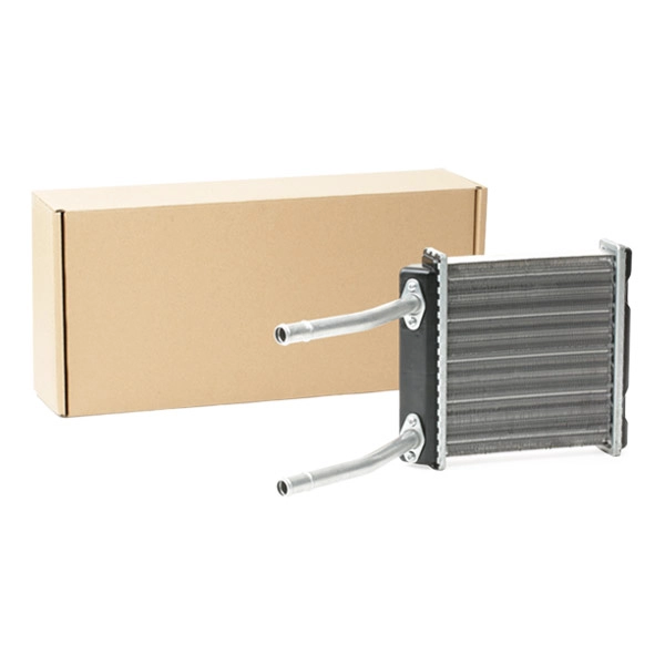 SKHE-0880040