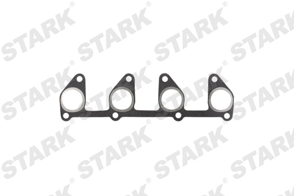 SKGE-0690028