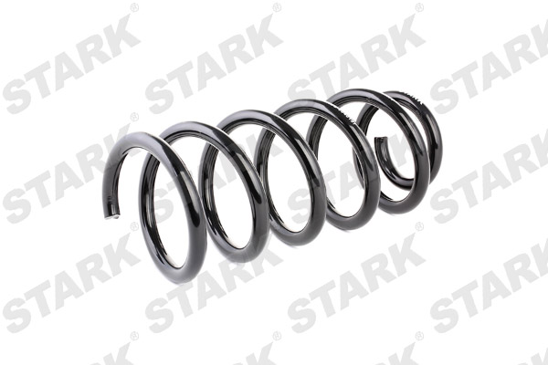 SKCS-0040157
