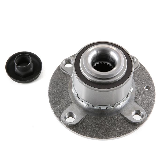 SKWB-0180139