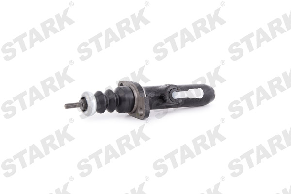 SKMCC-0580018