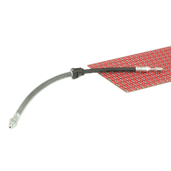 SKBH-0820385