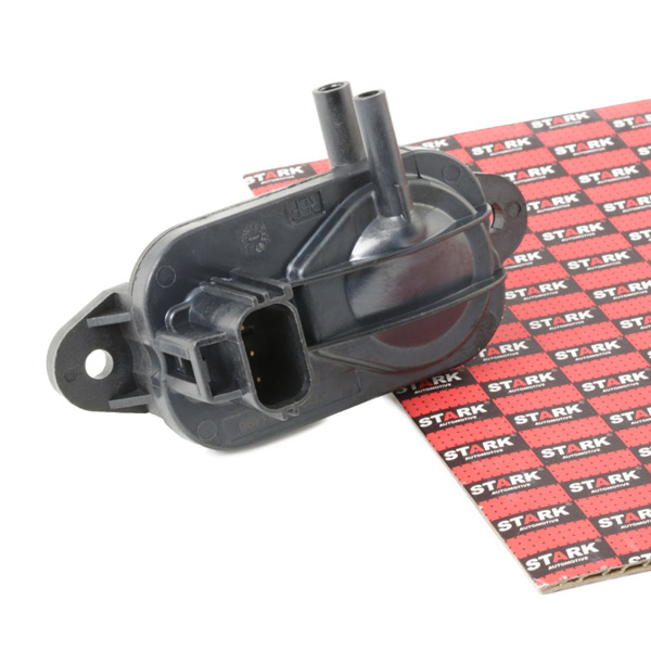 SKBPS-0390051