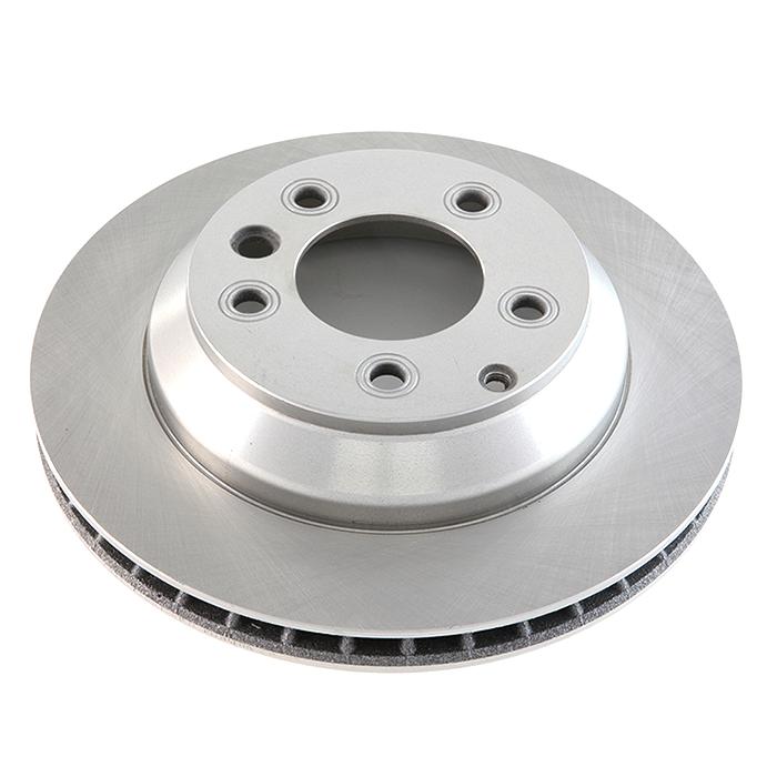 SKBD-0020210