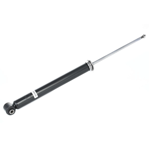 SKSA-0131820