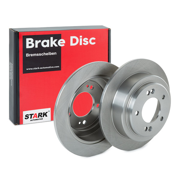 SKBD-0023174
