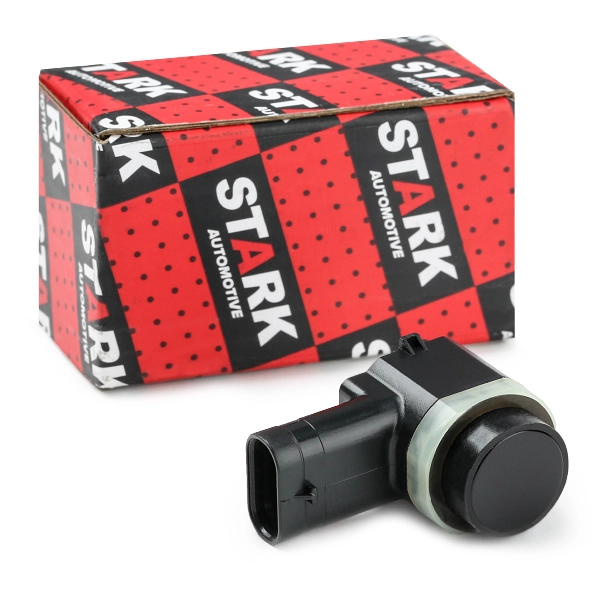 SKPDS-1420044